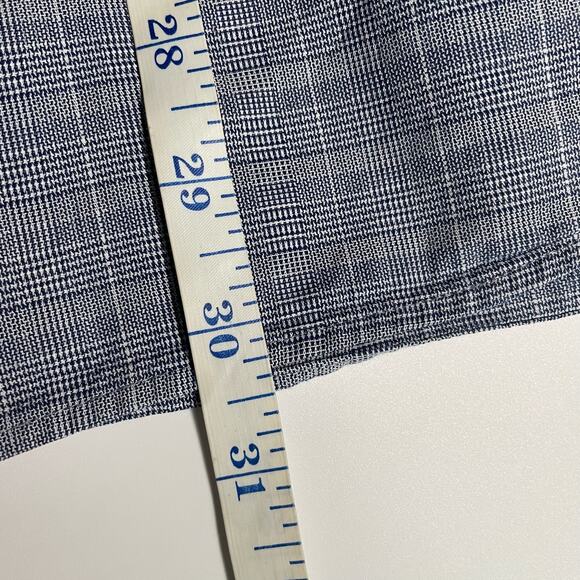 Daniel Cremieux Signature Collection Mens XL Long-Sleeve Button-Down Shirt - Picture 5 of 5